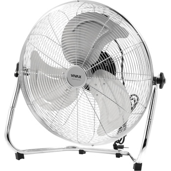 Vivax FF-100M