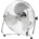 Vivax FF-100M