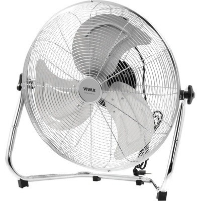Vivax FF-100M