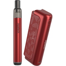 Joyetech eRoll Slim PCC BOX 1500 mAh Červená 1ks