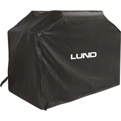 Lund BARREL TO-99760 – Zboží Dáma