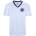 Score Draw Футболна фланелка Score Draw Score Draw Germany Home Shirt 1984 - White/Black
