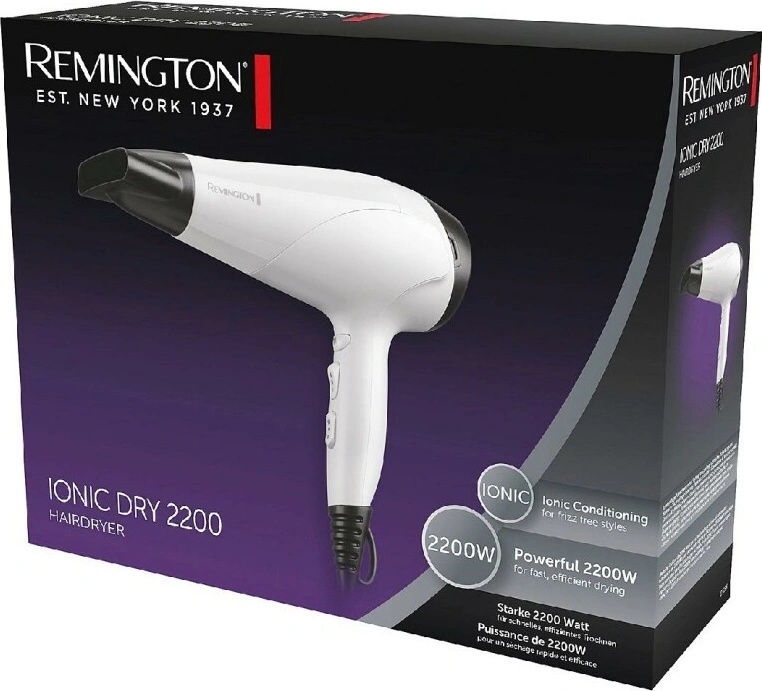 Remington D3194