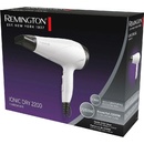 Remington D3194