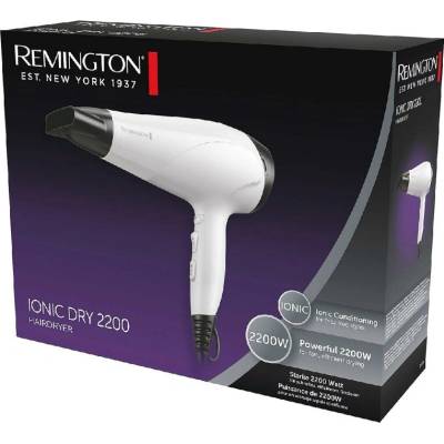 Remington D3194