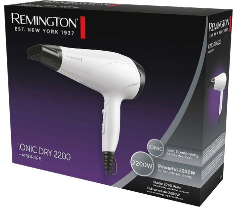 Remington D3194