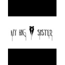 My Big Sister