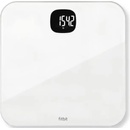 Image 1 of Fitbit Aria Air black FB203BK