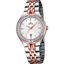 Festina 16868/2