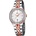 Festina 16868/2
