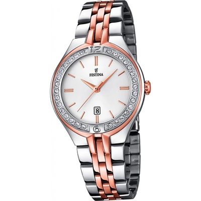 Festina 16868/2