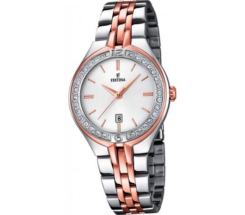 Festina 16868/2