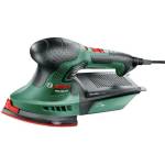 Bosch PSM 200 AES (06033B6000) Виброшлайф