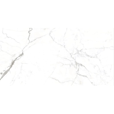 Mexen Noor Satnario гранитогрес ректифициран G1, подова и стенна плочка 120 x 60 см, (TL105-120-060-00)