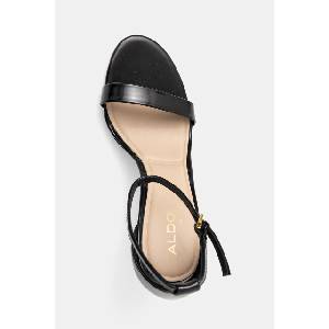 Aldo Сандали Aldo 13922267 (13922267.JACYNTHE)