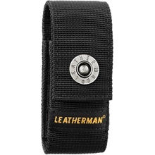 Leatherman puzdro Nylon Black Malý