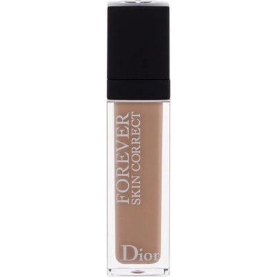 Dior Forever Skin Correct Vysoce krycí korektor 2CR Cool Rosy 11 ml