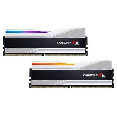 G.Skill Trident DDR5 64GB 6000MHz CL30 F5-6000J3040G32GX2-TZ5RS