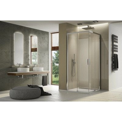 SanSwiss TOP-LINE TLSAC0700407
