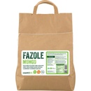 COUNTRY LIFE Fazuľa mungo BIO 5kg