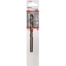 Bosch 2608585862
