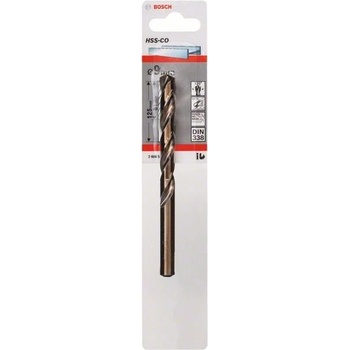 Bosch 2608585862