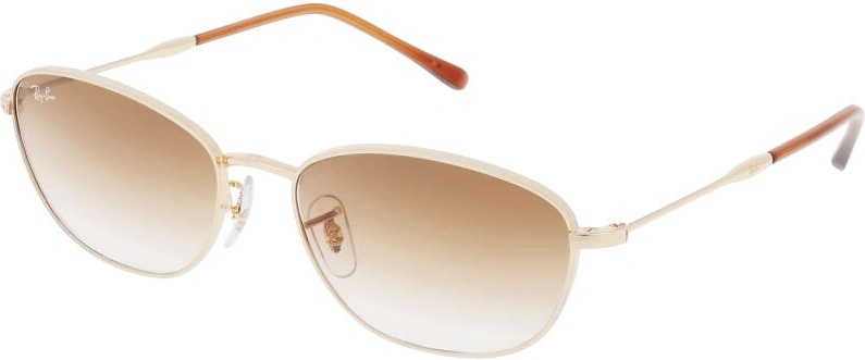 Ray-Ban RB3749 001/51