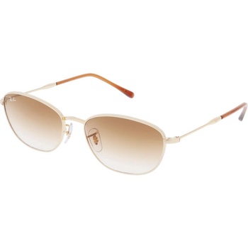 Image 1 of Ray-Ban RB3749 001/51