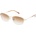 Ray-Ban RB3749 001/51