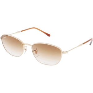 Ray-Ban RB3749 001/51 Слънчеви очила