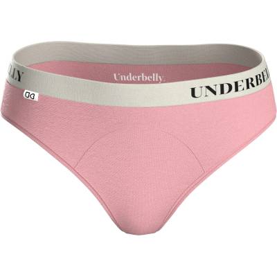Underbelly Менструални бикини Underbelly Univers розови Underbelly | Rozov | ЖЕНИ | S
