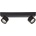 ACA Lighting RA33LEDS32BK