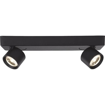 ACA Lighting RA33LEDS32BK
