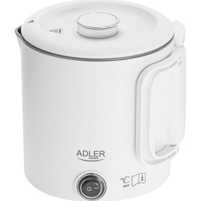 ADLER AD1388w
