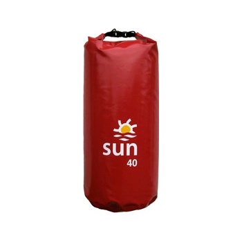 SUN POLYMAR 40 l
