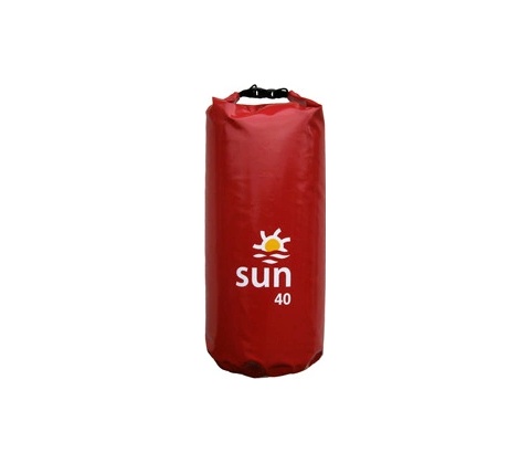 SUN POLYMAR 40 l