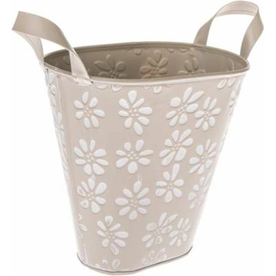 Casa de Engel Метален държач за саксия, 0/80 Casa de Engel | Lilav | Home | UNI