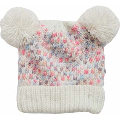 Gap BABY mix,biela