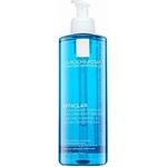 La Roche-Posay Effaclar Purifying Foaming Gel почистващ гел за проблемна кожа 400 ml