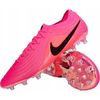 Nike Tiempo Maestro Elite