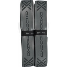 OXDOG SUPERTECH 2 PACK GRIP