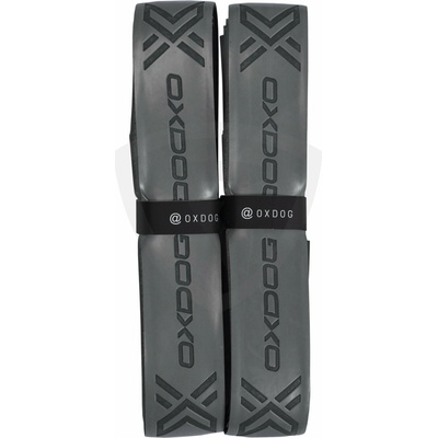 OXDOG SUPERTECH 2 PACK GRIP – Hledejceny.cz