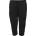 Willard ARA XL