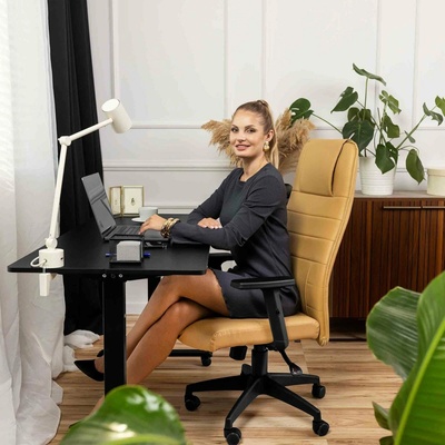 di volio Adelo – Zboží Mobilmania