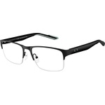 Giorgio Armani AX1068 6000