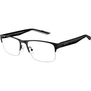Giorgio Armani AX1068 6000