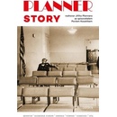 Planner Story