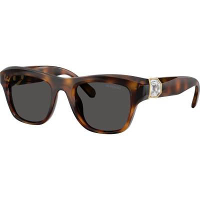 Swarovski SK6056U 100287 (SK6056U 100287)