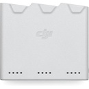 DJI Mini 3 Pro CP.MA.00000500.01