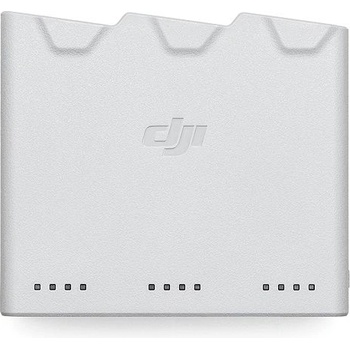 DJI Mini 3 Pro CP.MA.00000500.01